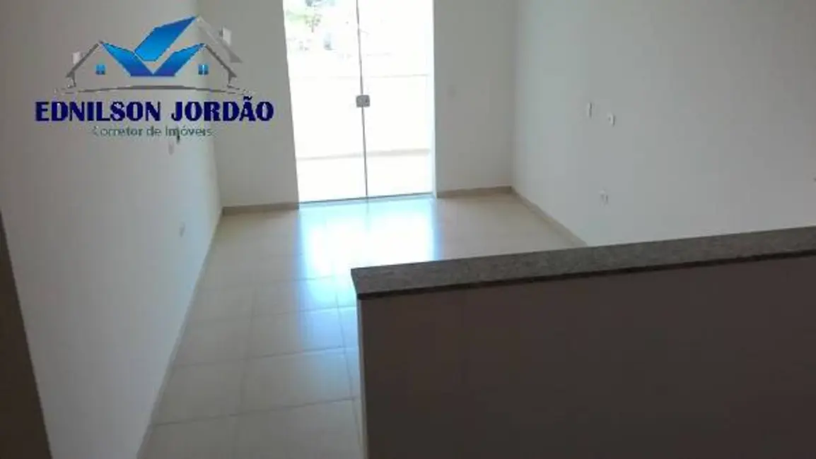 Foto 1 de Apartamento com 3 quartos à venda, 112m2 em Jardim Bela Vista, Santo Andre - SP