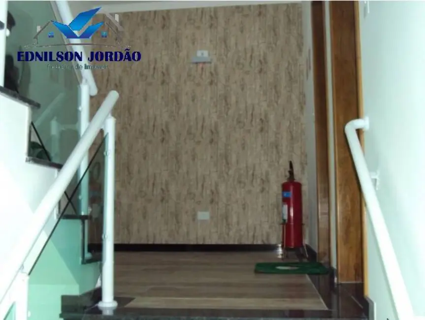 Apartamento com 2 quartos à venda, 57m2 em Parque das Nações, Santo Andre - SP - imagem 4 Foto 4 de Apartamento com 2 quartos à venda, 57m2 em Parque das Nações, Santo Andre - SP