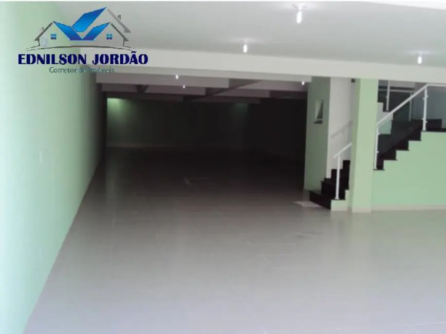 Apartamento com 2 quartos à venda, 57m2 em Parque das Nações, Santo Andre - SP - imagem 3 Foto 3 de Apartamento com 2 quartos à venda, 57m2 em Parque das Nações, Santo Andre - SP