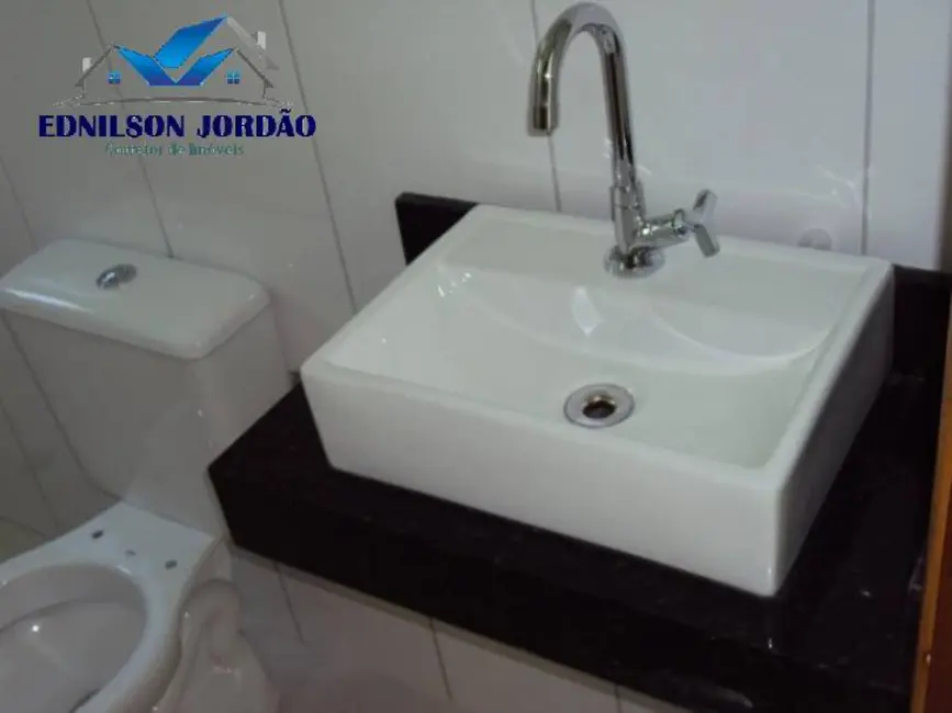 Apartamento com 2 quartos à venda, 57m2 em Parque das Nações, Santo Andre - SP - imagem 9 Foto 9 de Apartamento com 2 quartos à venda, 57m2 em Parque das Nações, Santo Andre - SP