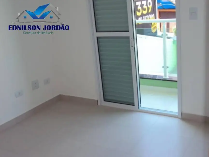 Apartamento com 2 quartos à venda, 57m2 em Parque das Nações, Santo Andre - SP - imagem 6 Foto 6 de Apartamento com 2 quartos à venda, 57m2 em Parque das Nações, Santo Andre - SP