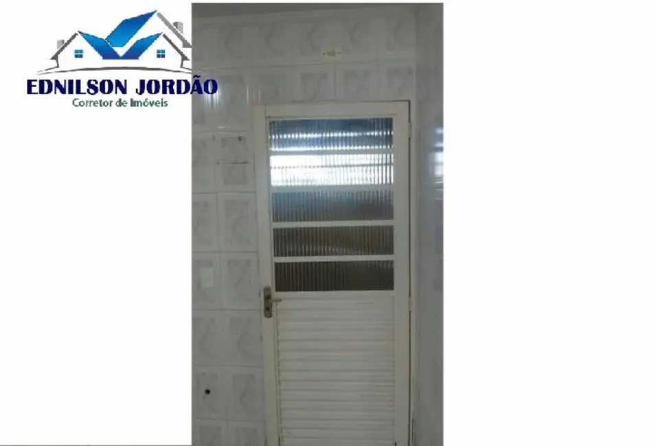 Foto 4 de Sobrado com 2 quartos à venda, 49m2 em Vila João Ramalho, Santo Andre - SP