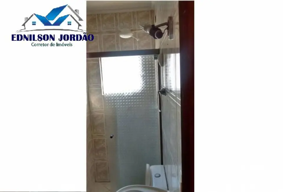 Foto 5 de Sobrado com 2 quartos à venda, 49m2 em Vila João Ramalho, Santo Andre - SP