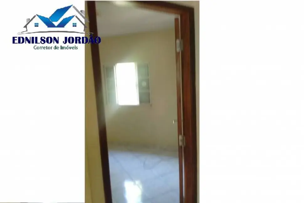 Foto 7 de Sobrado com 2 quartos à venda, 49m2 em Vila João Ramalho, Santo Andre - SP