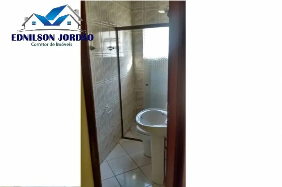 Foto 6 de Sobrado com 2 quartos à venda, 49m2 em Vila João Ramalho, Santo Andre - SP