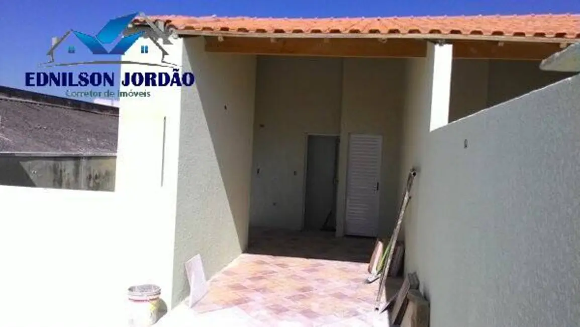 Foto 9 de Apartamento com 2 quartos à venda, 57m2 em Vila Humaitá, Santo Andre - SP