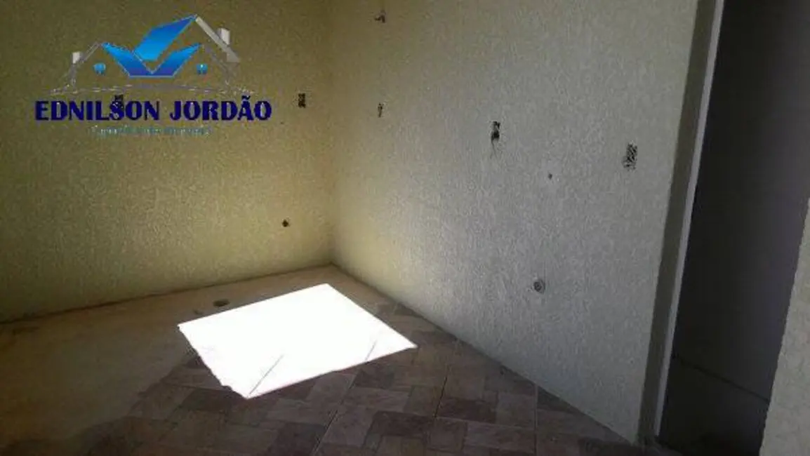 Foto 7 de Apartamento com 2 quartos à venda, 57m2 em Vila Humaitá, Santo Andre - SP