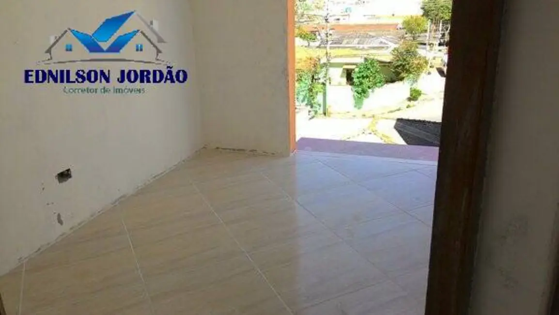 Foto 4 de Apartamento com 2 quartos à venda, 57m2 em Vila Humaitá, Santo Andre - SP