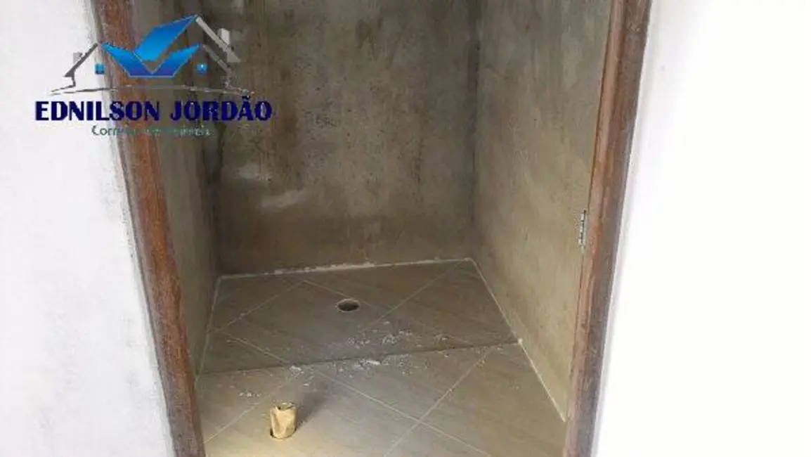 Foto 8 de Apartamento com 2 quartos à venda, 57m2 em Vila Humaitá, Santo Andre - SP