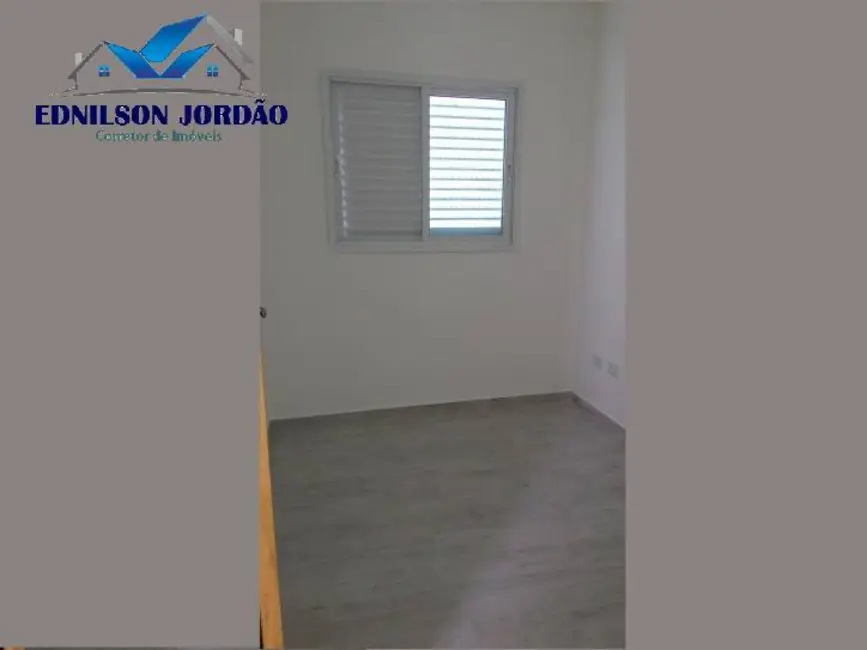 Foto 5 de Apartamento com 2 quartos à venda, 42m2 em Parque das Nações, Santo Andre - SP