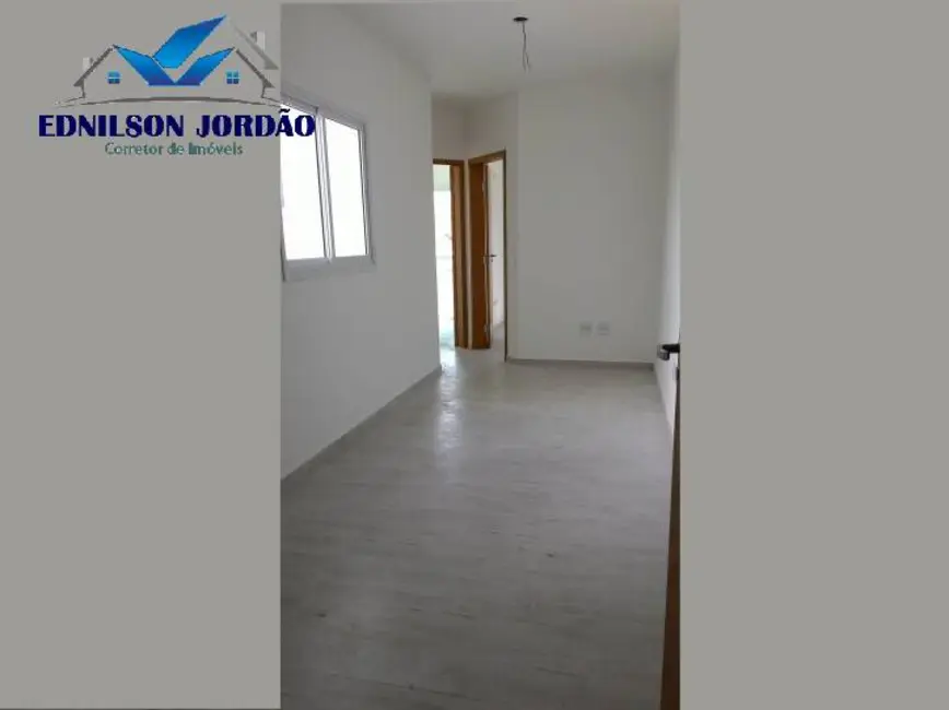 Foto 1 de Apartamento com 2 quartos à venda, 42m2 em Parque das Nações, Santo Andre - SP