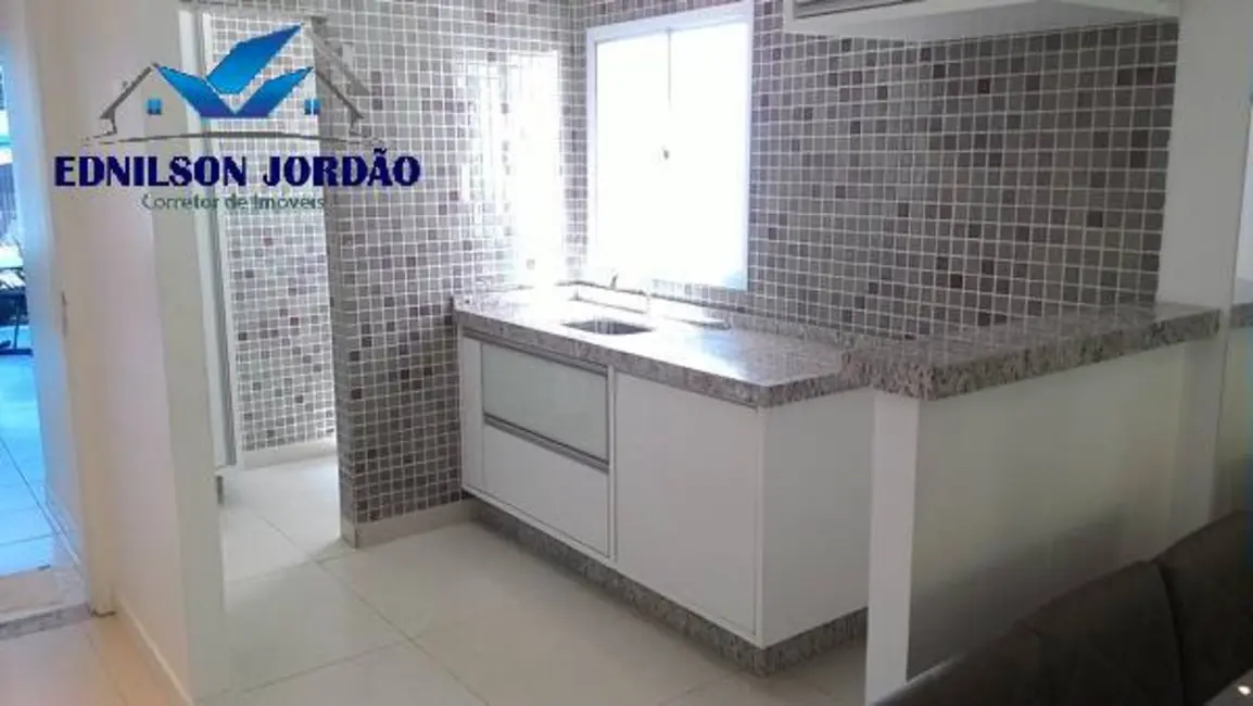 Apartamento com 2 quartos à venda, 55m2 em Vila Humaitá, Santo Andre - SP - imagem 7 Foto 7 de Apartamento com 2 quartos à venda, 55m2 em Vila Humaitá, Santo Andre - SP