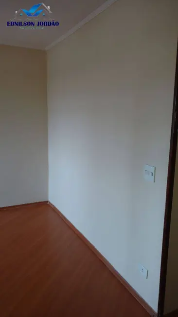 Foto 8 de Apartamento com 2 quartos à venda, 62m2 em Sao Bernardo Do Campo - SP