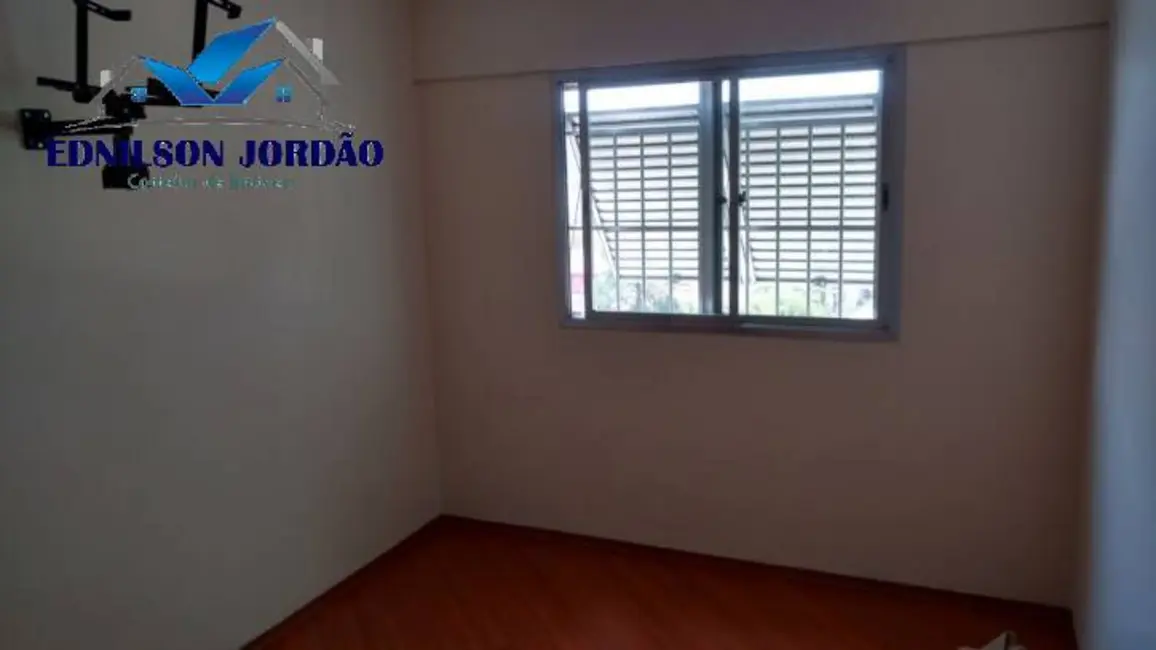 Foto 6 de Apartamento com 2 quartos à venda, 62m2 em Sao Bernardo Do Campo - SP