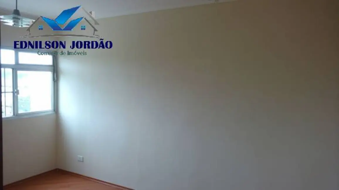 Foto 7 de Apartamento com 2 quartos à venda, 62m2 em Sao Bernardo Do Campo - SP