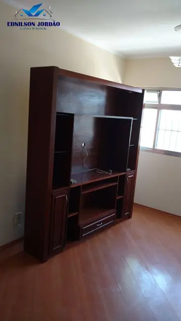 Foto 3 de Apartamento com 2 quartos à venda, 62m2 em Sao Bernardo Do Campo - SP