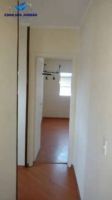 Foto 4 de Apartamento com 2 quartos à venda, 62m2 em Sao Bernardo Do Campo - SP