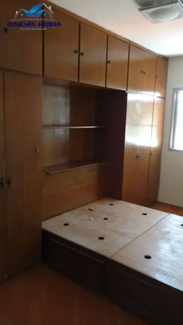 Foto 5 de Apartamento com 2 quartos à venda, 62m2 em Sao Bernardo Do Campo - SP
