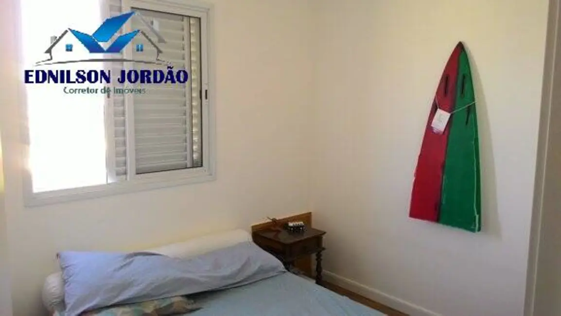 Foto 5 de Apartamento com 2 quartos à venda, 59m2 em Vila América, Santo Andre - SP