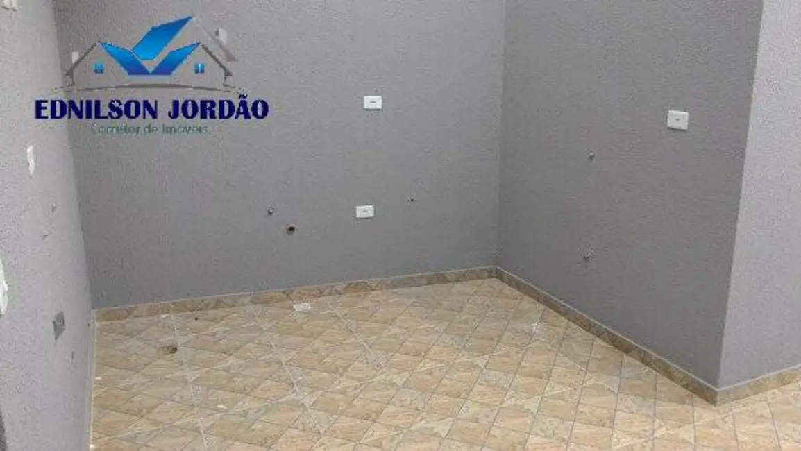 Foto 6 de Apartamento com 2 quartos à venda, 43m2 em Santo Andre - SP