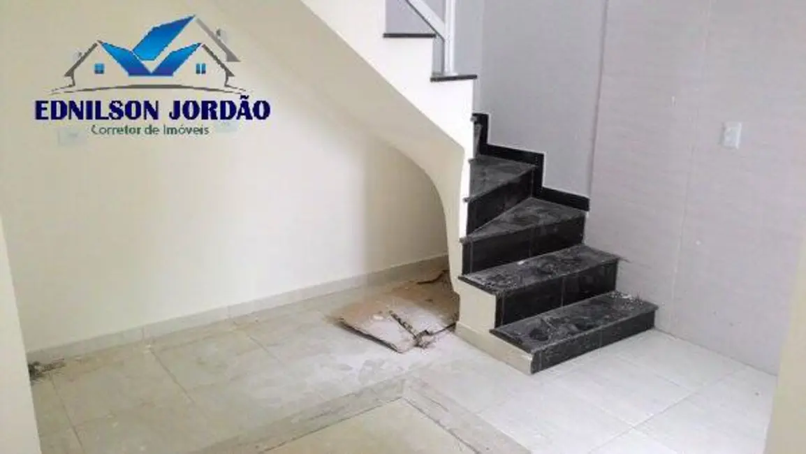 Foto 8 de Apartamento com 3 quartos à venda, 65m2 em Santo Andre - SP