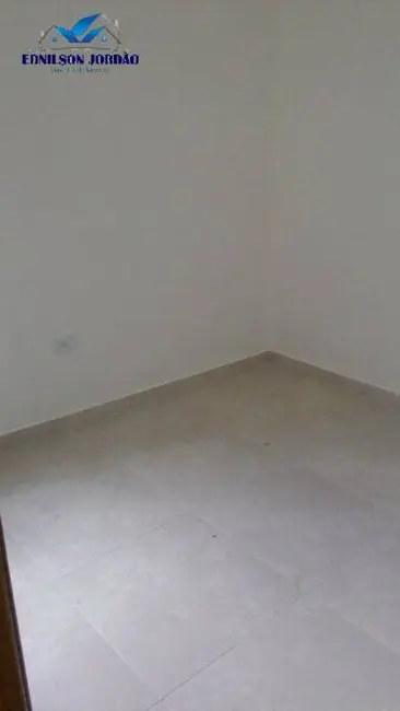 Apartamento com 3 quartos à venda, 63m2 em Santo Andre - SP - imagem 4 Foto 4 de Apartamento com 3 quartos à venda, 63m2 em Santo Andre - SP