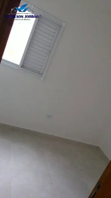 Apartamento com 3 quartos à venda, 63m2 em Santo Andre - SP - imagem 5 Foto 5 de Apartamento com 3 quartos à venda, 63m2 em Santo Andre - SP