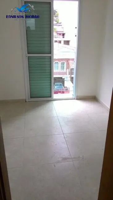 Apartamento com 3 quartos à venda, 63m2 em Santo Andre - SP - imagem 7 Foto 7 de Apartamento com 3 quartos à venda, 63m2 em Santo Andre - SP