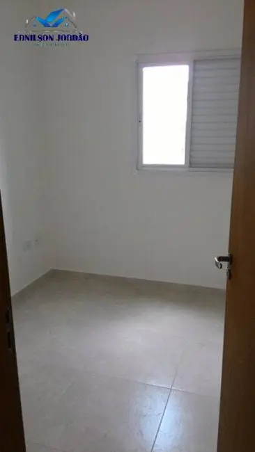 Apartamento com 3 quartos à venda, 63m2 em Santo Andre - SP - imagem 6 Foto 6 de Apartamento com 3 quartos à venda, 63m2 em Santo Andre - SP
