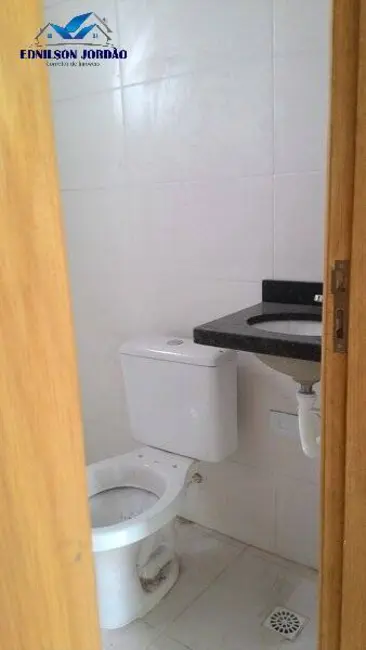 Apartamento com 3 quartos à venda, 63m2 em Santo Andre - SP - imagem 8 Foto 8 de Apartamento com 3 quartos à venda, 63m2 em Santo Andre - SP