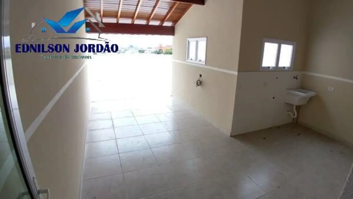 Foto 8 de Apartamento com 2 quartos à venda, 51m2 em Vila América, Santo Andre - SP