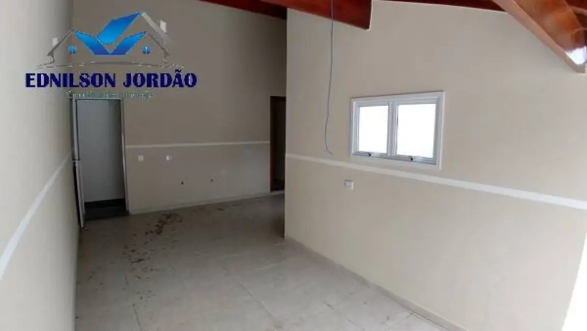 Foto 4 de Apartamento com 2 quartos à venda, 51m2 em Vila América, Santo Andre - SP