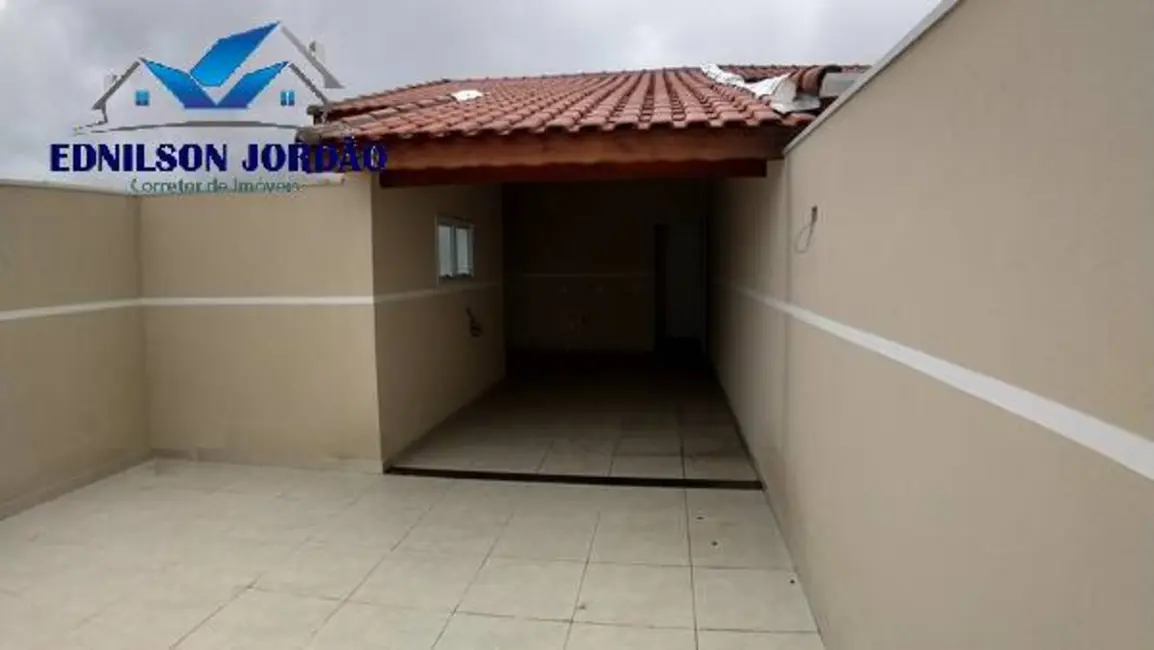 Foto 9 de Apartamento com 2 quartos à venda, 51m2 em Vila América, Santo Andre - SP