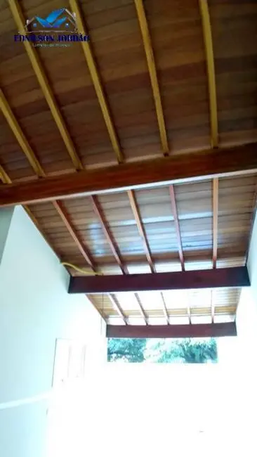 Foto 5 de Apartamento com 2 quartos à venda, 51m2 em Vila América, Santo Andre - SP