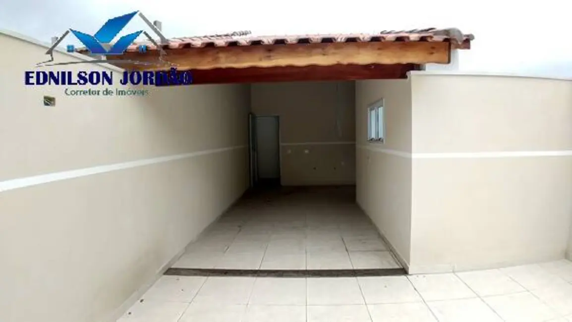 Foto 7 de Apartamento com 2 quartos à venda, 51m2 em Vila América, Santo Andre - SP