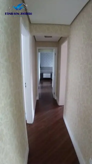 Apartamento com 3 quartos à venda, 133m2 em Vila Assunção, Santo Andre - SP - imagem 9 Foto 9 de Apartamento com 3 quartos à venda, 133m2 em Vila Assunção, Santo Andre - SP