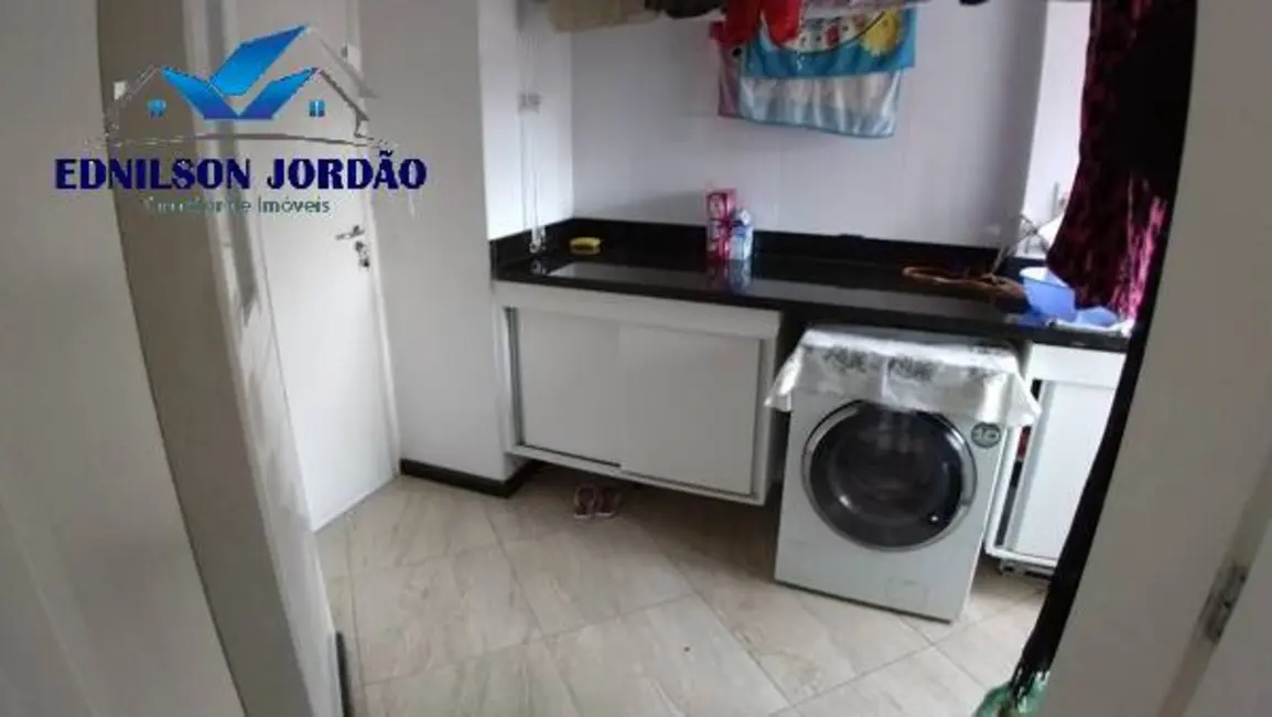 Apartamento com 3 quartos à venda, 133m2 em Vila Assunção, Santo Andre - SP - imagem 8 Foto 8 de Apartamento com 3 quartos à venda, 133m2 em Vila Assunção, Santo Andre - SP