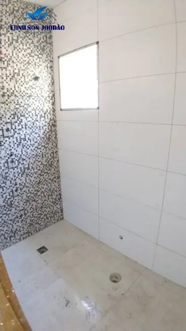 Apartamento com 2 quartos à venda, 44m2 em Jardim Paraíso, Santo Andre - SP - imagem 7 Foto 7 de Apartamento com 2 quartos à venda, 44m2 em Jardim Paraíso, Santo Andre - SP