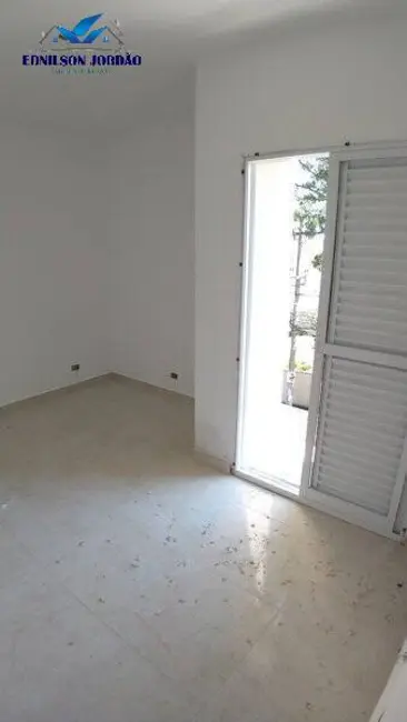 Apartamento com 2 quartos à venda, 44m2 em Jardim Paraíso, Santo Andre - SP - imagem 8 Foto 8 de Apartamento com 2 quartos à venda, 44m2 em Jardim Paraíso, Santo Andre - SP