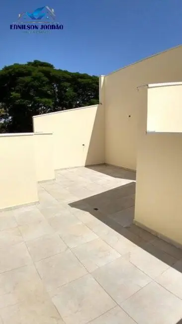 Apartamento com 2 quartos à venda, 44m2 em Jardim Paraíso, Santo Andre - SP - imagem 2 Foto 2 de Apartamento com 2 quartos à venda, 44m2 em Jardim Paraíso, Santo Andre - SP