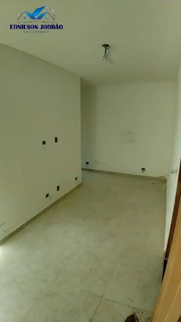 Apartamento com 2 quartos à venda, 44m2 em Jardim Paraíso, Santo Andre - SP - imagem 5 Foto 5 de Apartamento com 2 quartos à venda, 44m2 em Jardim Paraíso, Santo Andre - SP