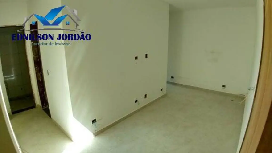 Apartamento com 2 quartos à venda, 44m2 em Jardim Paraíso, Santo Andre - SP - imagem 6 Foto 6 de Apartamento com 2 quartos à venda, 44m2 em Jardim Paraíso, Santo Andre - SP