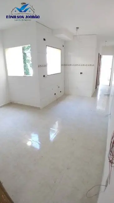 Apartamento com 2 quartos à venda, 44m2 em Jardim Paraíso, Santo Andre - SP - imagem 4 Foto 4 de Apartamento com 2 quartos à venda, 44m2 em Jardim Paraíso, Santo Andre - SP