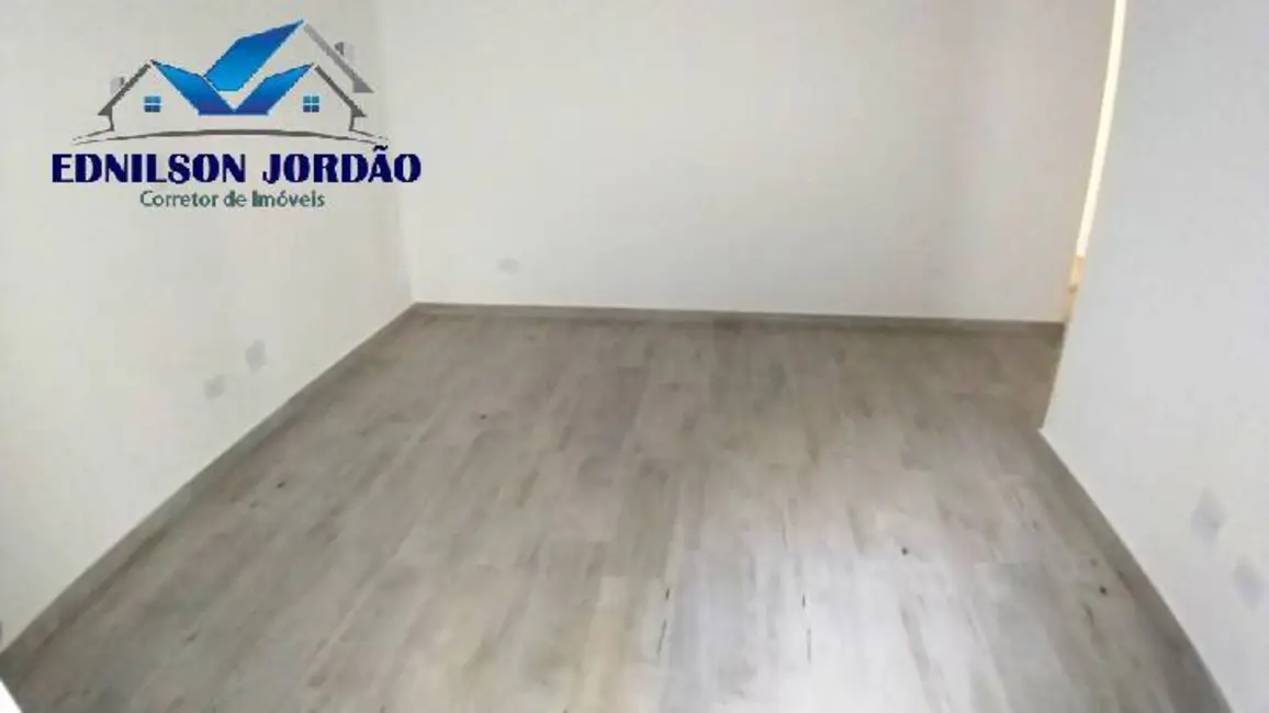 Foto 8 de Apartamento com 2 quartos à venda, 70m2 em Vila Alzira, Santo Andre - SP