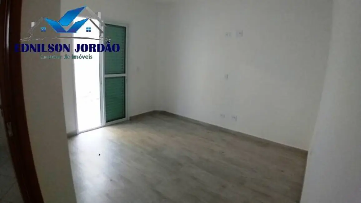 Apartamento com 2 quartos à venda, 70m2 em Vila Alzira, Santo Andre - SP - imagem 9 Foto 9 de Apartamento com 2 quartos à venda, 70m2 em Vila Alzira, Santo Andre - SP