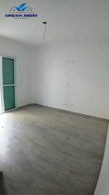 Apartamento com 2 quartos à venda, 70m2 em Vila Alzira, Santo Andre - SP - imagem 7 Foto 7 de Apartamento com 2 quartos à venda, 70m2 em Vila Alzira, Santo Andre - SP