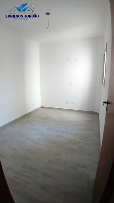 Apartamento com 2 quartos à venda, 70m2 em Vila Alzira, Santo Andre - SP - imagem 6 Foto 6 de Apartamento com 2 quartos à venda, 70m2 em Vila Alzira, Santo Andre - SP