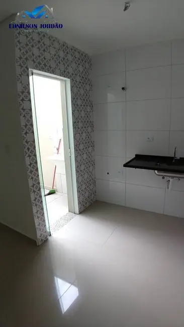 Foto 8 de Apartamento com 2 quartos à venda, 63m2 em Vila Assunção, Santo Andre - SP