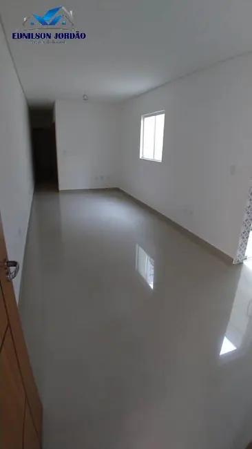 Foto 3 de Apartamento com 2 quartos à venda, 63m2 em Vila Assunção, Santo Andre - SP
