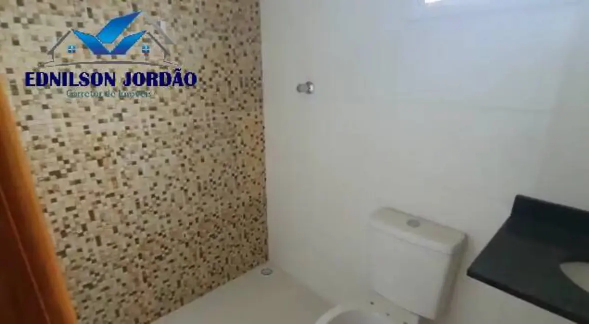 Apartamento com 2 quartos à venda, 52m2 em Vila Humaitá, Santo Andre - SP - imagem 3 Foto 3 de Apartamento com 2 quartos à venda, 52m2 em Vila Humaitá, Santo Andre - SP